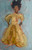 miniature oil painting
small framed artwork
yellow dress painting
abstract portrait painting
feminine abstract art
tiny original painting
miniature portrait artwork
warm toned artwork
golden dress painting
expressive figure painting
small statement artwork
framed oil painting
contemporary feminine decor
gallery wall artwork
modern romantic wall art
tiny collector artwork
textured oil painting
luxury small artwork
original oil on canvas
Shakia Harris art
mini portrait painting
collected home aesthetic
small feminine artwork
abstract figure painting
mini framed art