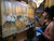 Live painting magic at the Speed Art Museum ?✨ I had the honor of capturing a special moment on canvas, surrounded by art lovers and rich history in the heart of Louisville, KY. There’s something powerful about creating in real time—every brushstroke is part of the story. Speed Art Museum live painting, Shakia Harris artist, Louisville event artist, Kentucky live painter, live wedding painter, Black female artist, museum art event, art entertainment