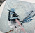 We’re Made to Love is a 5x5 original bird oil painting by Kentucky artist Shakia Harris. This small textured painting features a single expressive bird emerging through layers of blue-gray, white, black, blush pink, and earthy brown oil paint. Created with expressive, heavily textured marks, the artwork combines impressionistic abstraction with recognizable bird imagery to explore themes of love, longing, vulnerability, and connection. The compact 5x5-inch size makes this original artwork perfect for a small gallery wall, shelf, bedroom, office, or intimate art collection. For collectors who love contemporary original oil paintings with emotional meaning and rich surface texture, We’re Made to Love offers a quiet yet powerful statement about our innate desire to love and be loved.