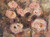 My Heart Is Waking Up Canvas Print brings the emotional story of Shakia Harris’s original 36 × 48 oil painting into your home. Featuring expressive peonies and layered florals in blush pink, cream, mauve, peach, and warm neutral tones, this floral canvas wall art creates a soft yet impactful focal point for your space. Inspired by emotional awakening, personal growth, forgiveness, motherhood, and the experience of finding your way back to yourself, this artwork is more than floral decor—it is a reminder that beautiful things can bloom again. Perfect for living room wall art, bedroom decor, large floral wall art, neutral home decor, feminine wall art, contemporary interiors, organic modern decor, and meaningful gift ideas, this fine art canvas print adds warmth, texture, and emotion to your home. Created from an original oil painting by Kentucky artist Shakia Harris, My Heart Is Waking Up is ideal for collectors and art lovers looking for expressive floral artwork with a deeper story.