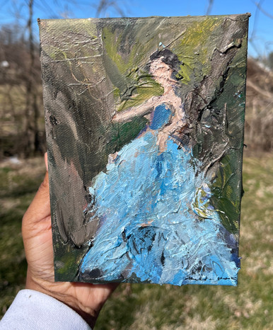 you_are_the_light_5x7_portrait