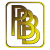 PBB