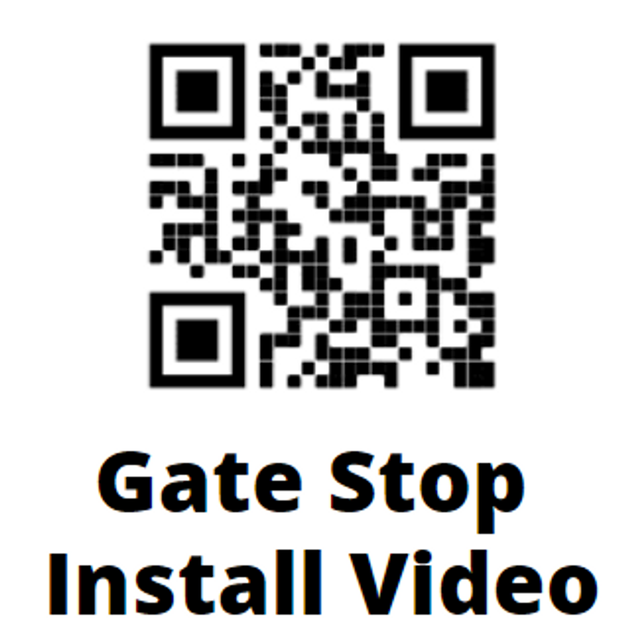 https://cdn11.bigcommerce.com/s-754ltk3ovh/images/stencil/1280x1280/products/6874/18164/Gate_Stop_QR_Code_Installation_Instruction__29873.1642622736.png?c=2