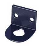 Cane Bolt For Gate Cane Bolt For Gate