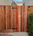 12-inch Galvanized Steel Heavy Duty Cranked Band Strap Hinges in Satin Black Finish from Snug Cottage 12-inch Galvanized Steel Heavy Duty Cranked Band Strap Hinges in Satin Black Finish from Snug Cottage