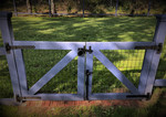 Black Strap Galvanized Hinges For Gates Black Strap Galvanized Hinges For Gates