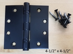 Heavy Duty Hinges For Wood Gates Heavy Duty Hinges For Wood Gates