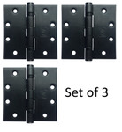 Heavy Duty Hinges For Wood Gates Heavy Duty Hinges For Wood Gates