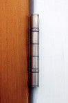 Heavy Duty Marine Grade Outdoor Hinges Heavy Duty Marine Grade Outdoor Hinges