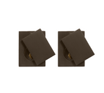 Wood Fence Gate Lock Wood Fence Gate Lock