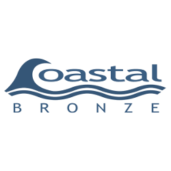 Coastal Bronze Products 360 Yardware