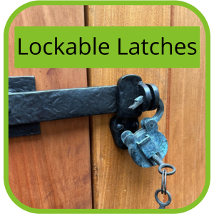all-lockable-latches.png