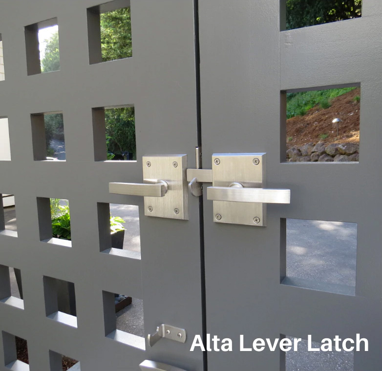 alta-contemporary-gate-latch.jpg