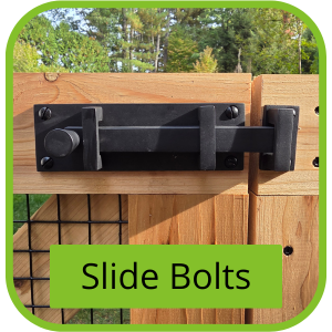 view-slide-bolts.png