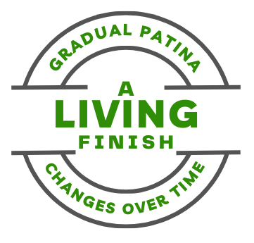bronze-gate-hardware-living-finish