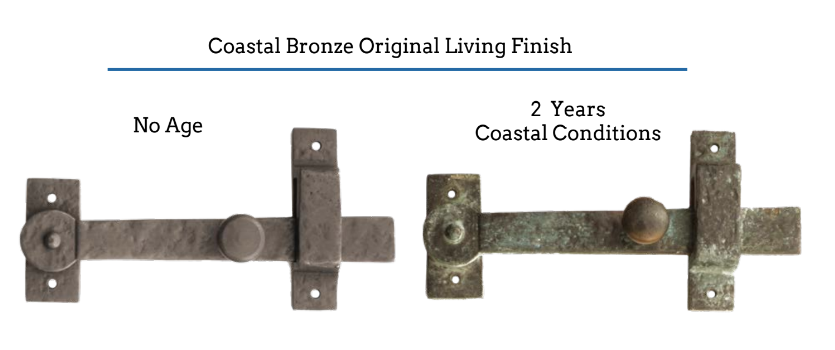 bronze-living-finish-coastal-bronze-gate-hardware.png