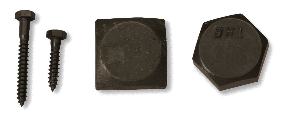 coastal-bronze-door-hardware-screw-options.jpg