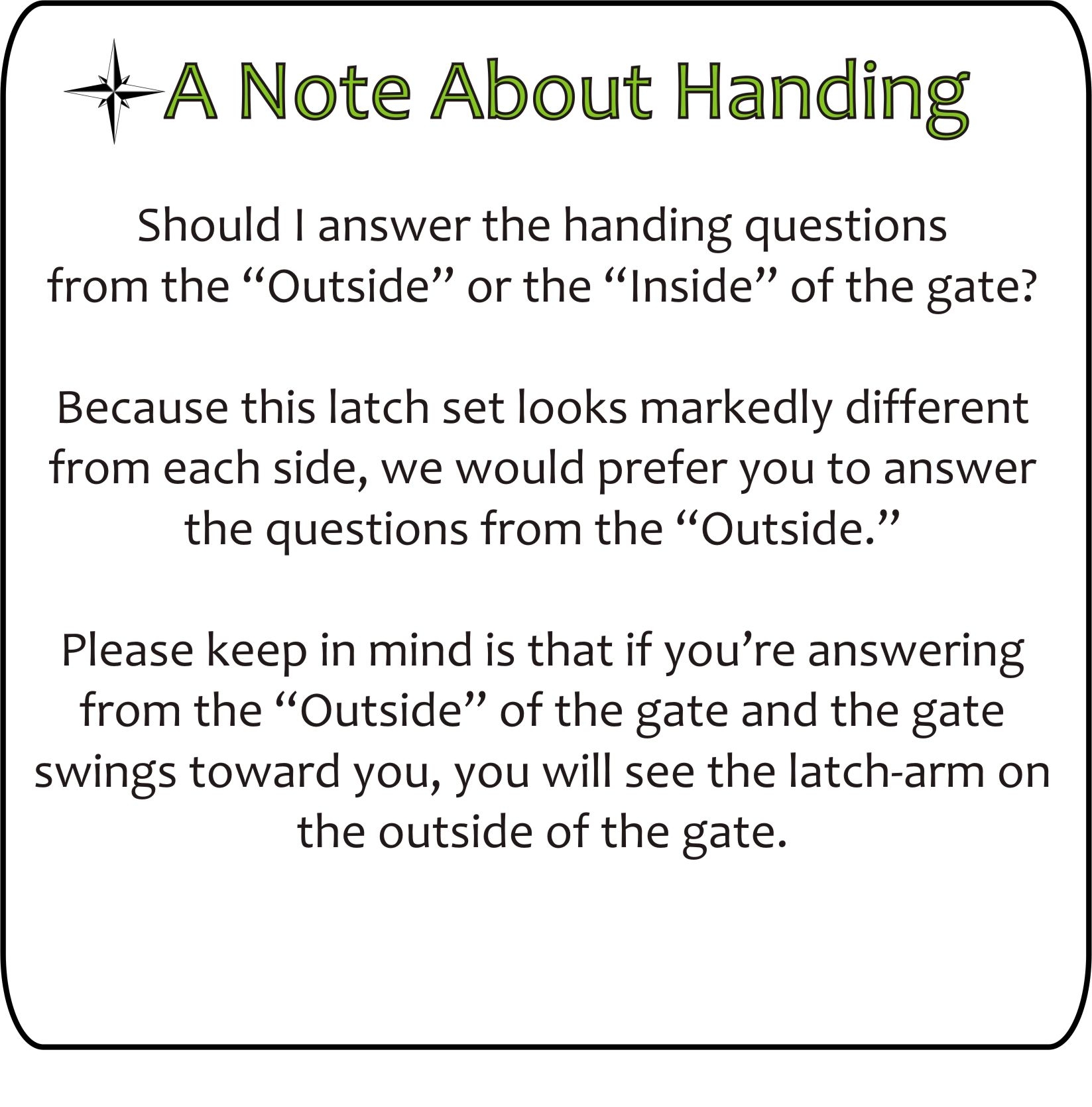 coastal-bronze-handing-faq-two-different-sides.jpg