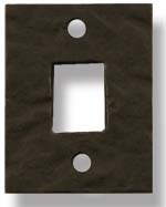 coastal-bronze-mortise-plate.jpg