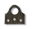 coastal-bronze-strike-plate.jpg