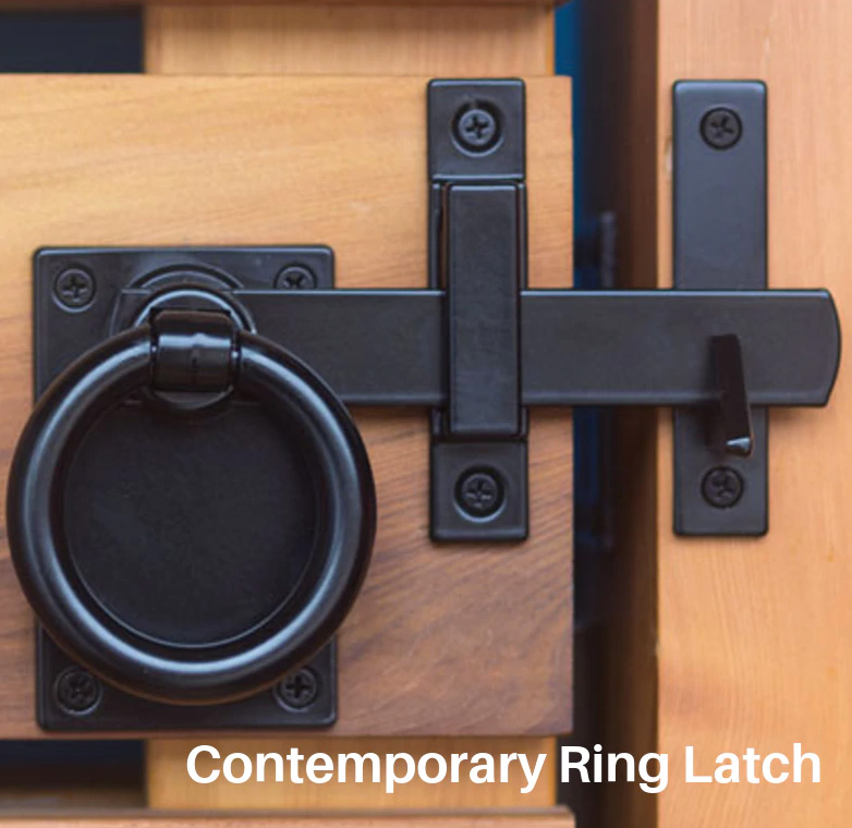 contemporary-ring-latch.png.jpg