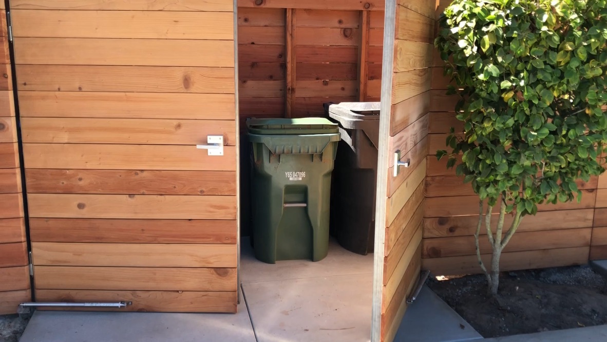 contemporary-trash-enclosure-hardware.jpg contemporary-trash-enclosure-hardware.jpg