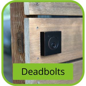 deadbolts-for-gates.jpg