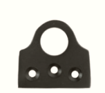 espresso-bronze-cane-bolt-floor-strike-f2-800-k.png