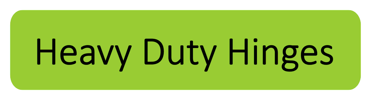 heavy-duty-gate-hinges-at-360-yardware.png