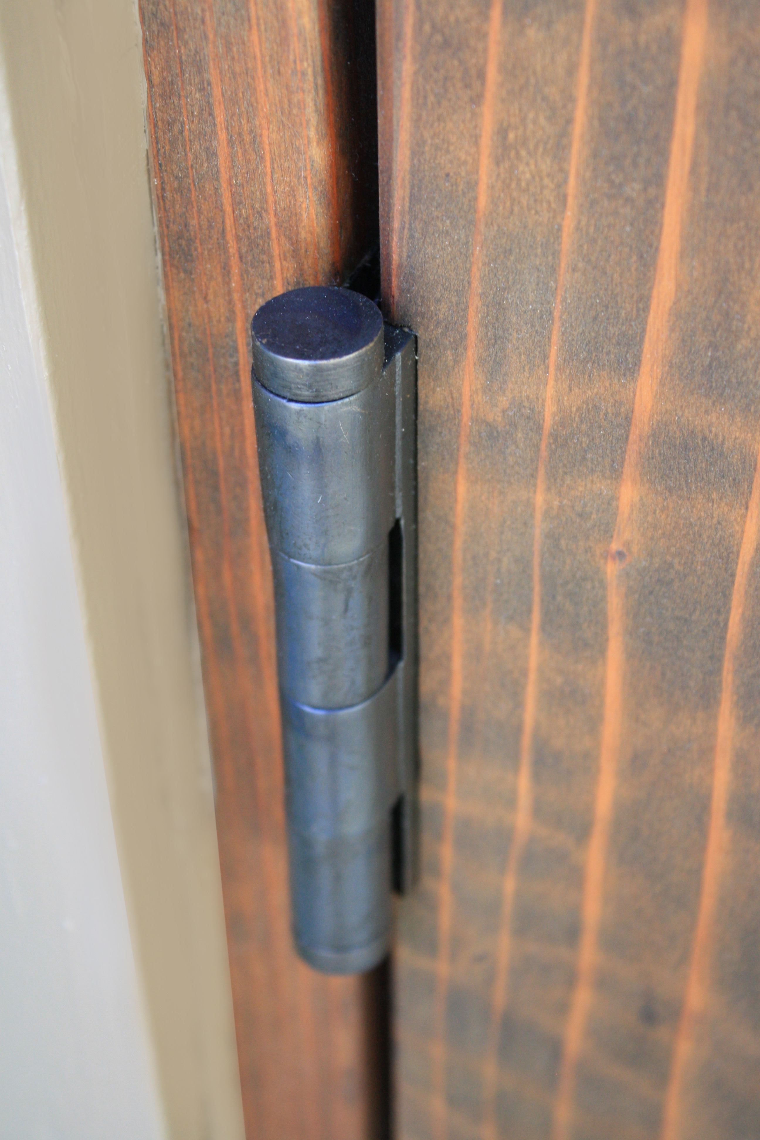 high-load-heavy-duty-gate-hinges-by-coastal-bronze-30-405.jpg high-load-heavy-duty-gate-hinges-by-coastal-bronze-30-405.jpg