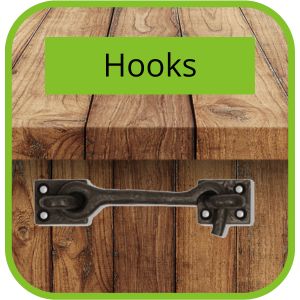 hooks-to-close-gates.jpg