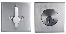 lock-for-gate-latches-at-360-yardware.jpg lock-for-gate-latches-at-360-yardware.jpg