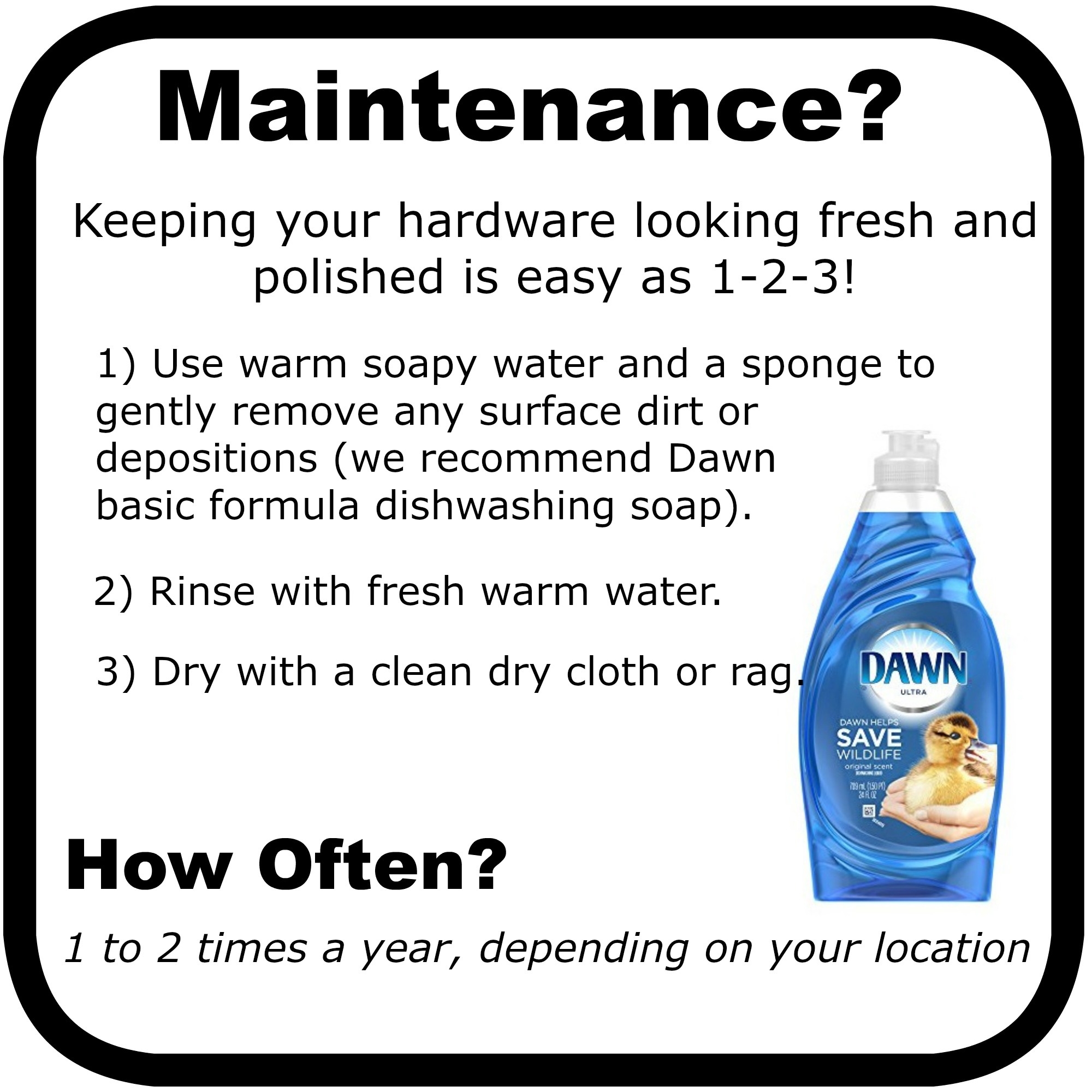 maintenance-instructions.jpg maintenance-instructions.jpg