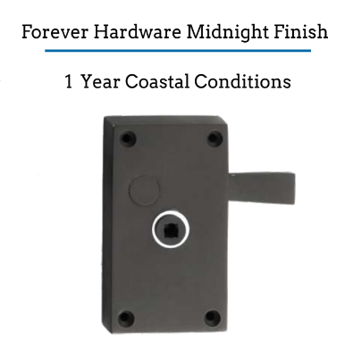 midnight-black-bronze-coastal-gate-hardware