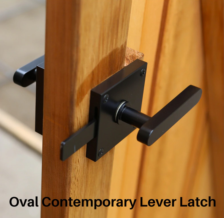 oval-contemporary-latch.jpg