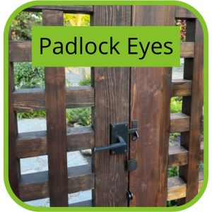 padlock-eyes-to-lock-wood-gate.jpg