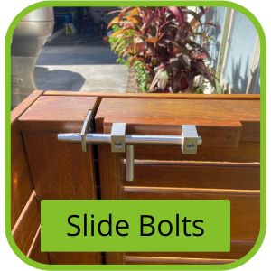slide-bolts-for-gates.jpg