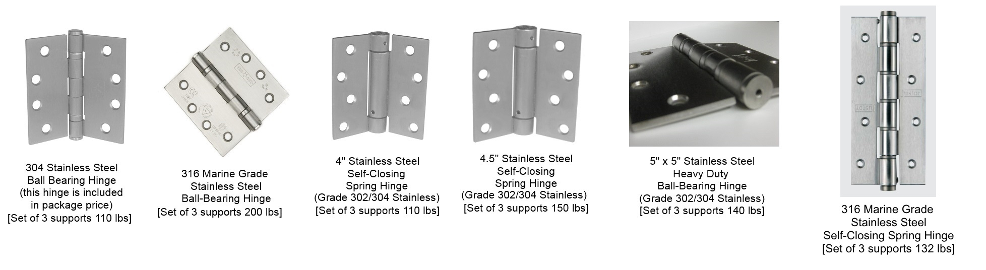 stainless-steel-hinge-options.jpg stainless-steel-hinge-options.jpg