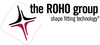 Roho