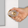 Door Knob Easy Grip 2 Pack