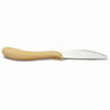 Caring Cutlery Utensils Knife