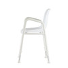 Shower Chair Heavy Duty SCHDA2 - Left View
