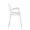 Shower Chair Heavy Duty SCHDA2 - Right View