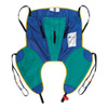 Oxford Midi Loop Sling Multifit SL Reflex-Front