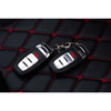 Electric Mobility Scooter Avenger Pro Special Edition - Keys