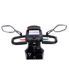Electric Mobility Scooter Avenger Pro Special Edition - Console