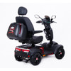 Electric Mobility Scooter Avenger Pro Special Edition - Back Right View