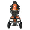 Sports Mobility Scooter Everest - Front View