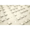 Non Slip Suction Shower Mat - Suction