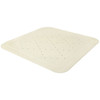 Non Slip Suction Shower Mat - Main